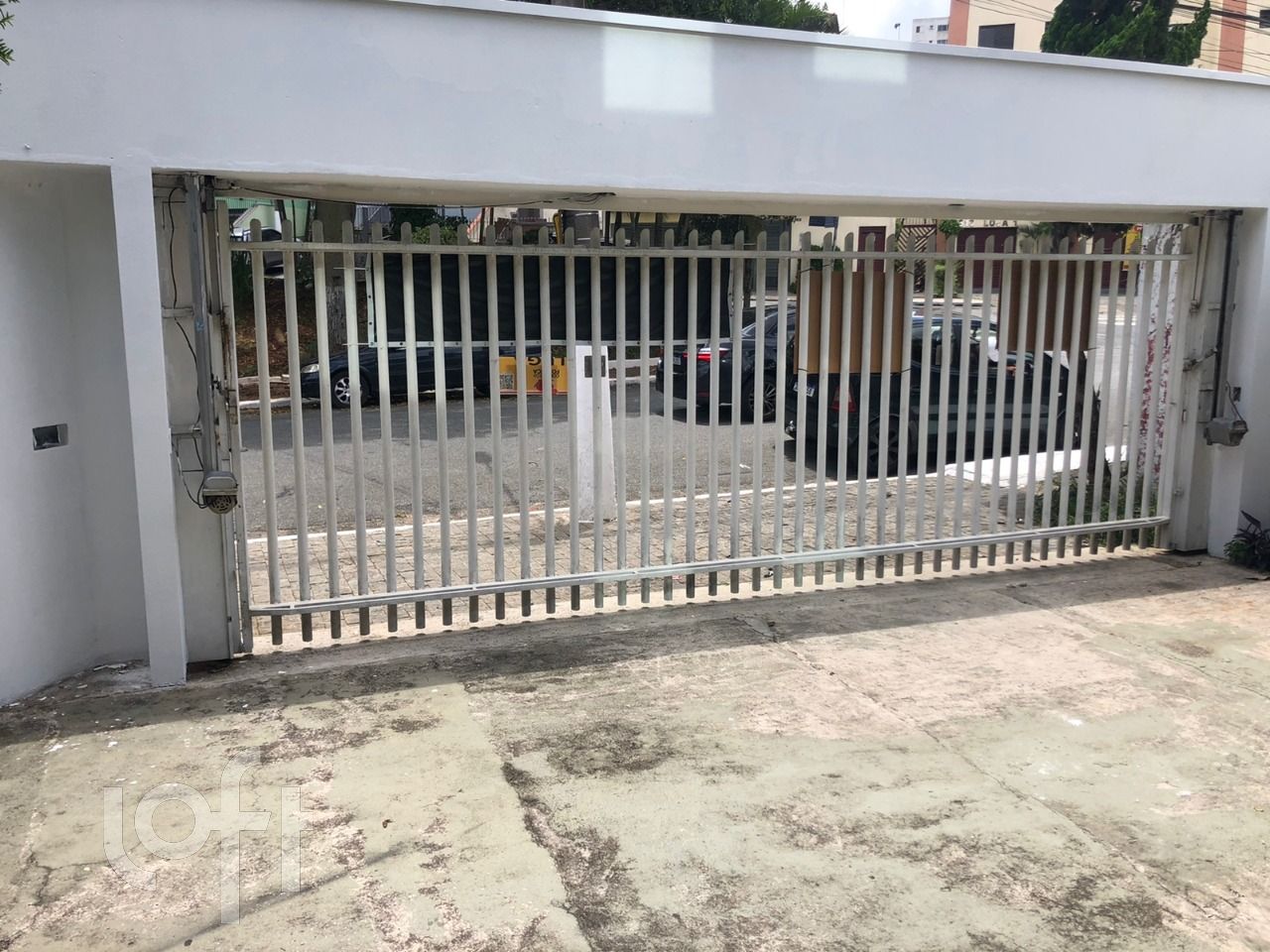 Casa, 6 quartos, 500 m² - Foto 13