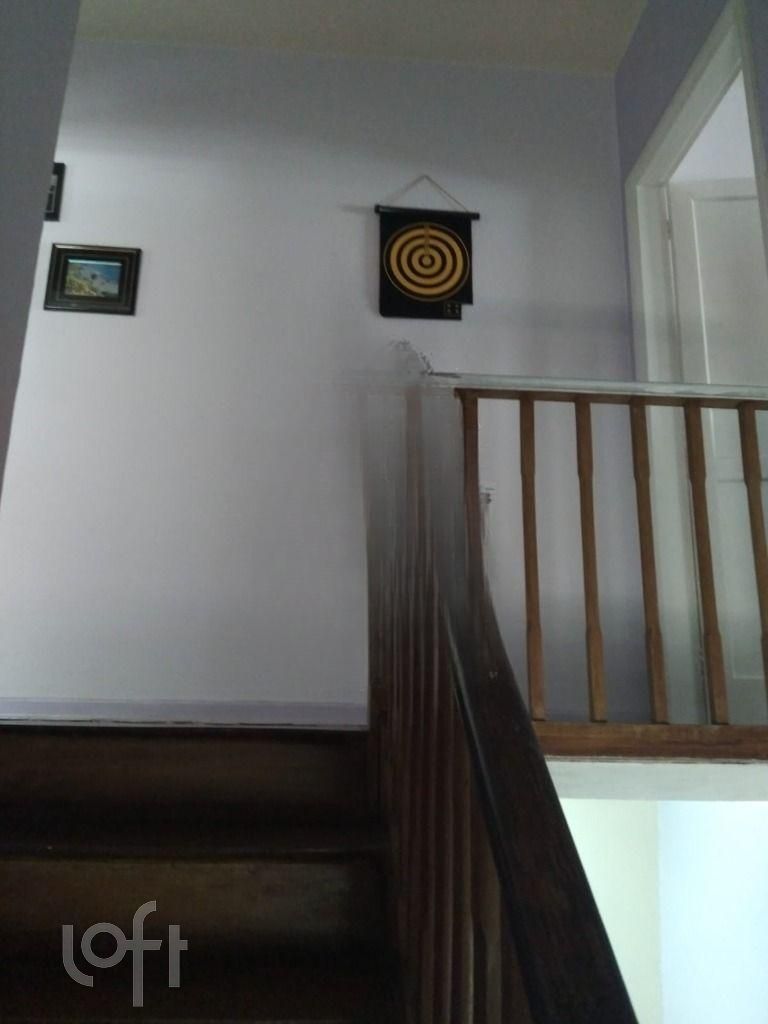 Casa, 3 quartos, 181 m² - Foto 13