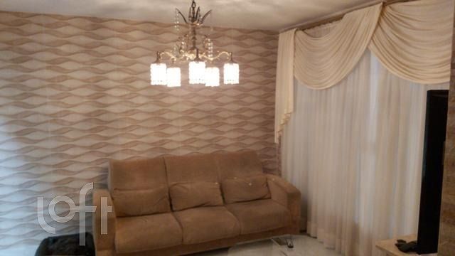 Casa de Condomínio, 3 quartos - Foto 15