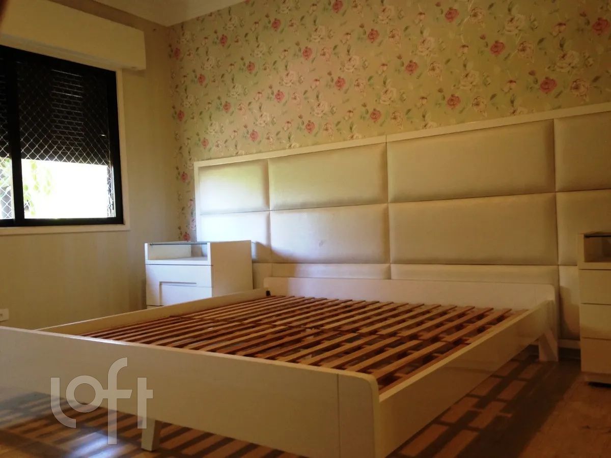 Casa, 3 quartos, 256 m² - Foto 3