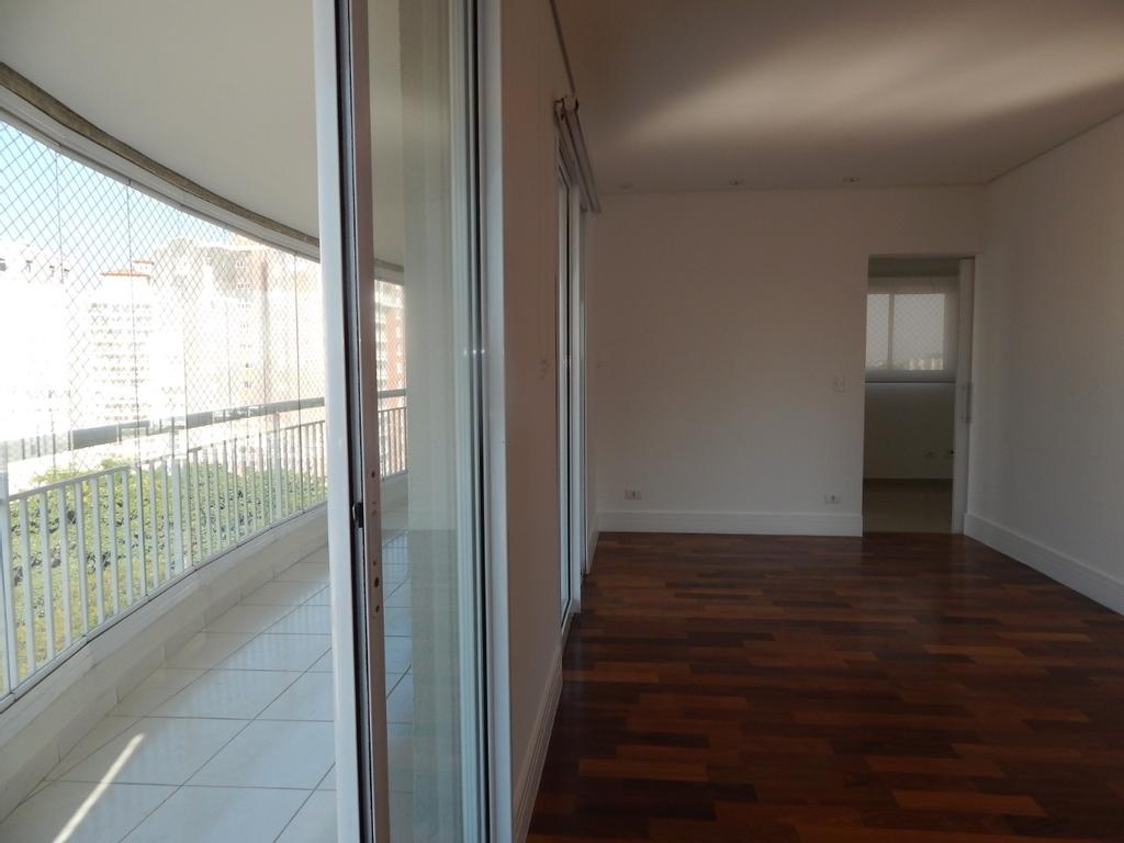 Apartamento, 3 quartos, 180 m² - Foto 38
