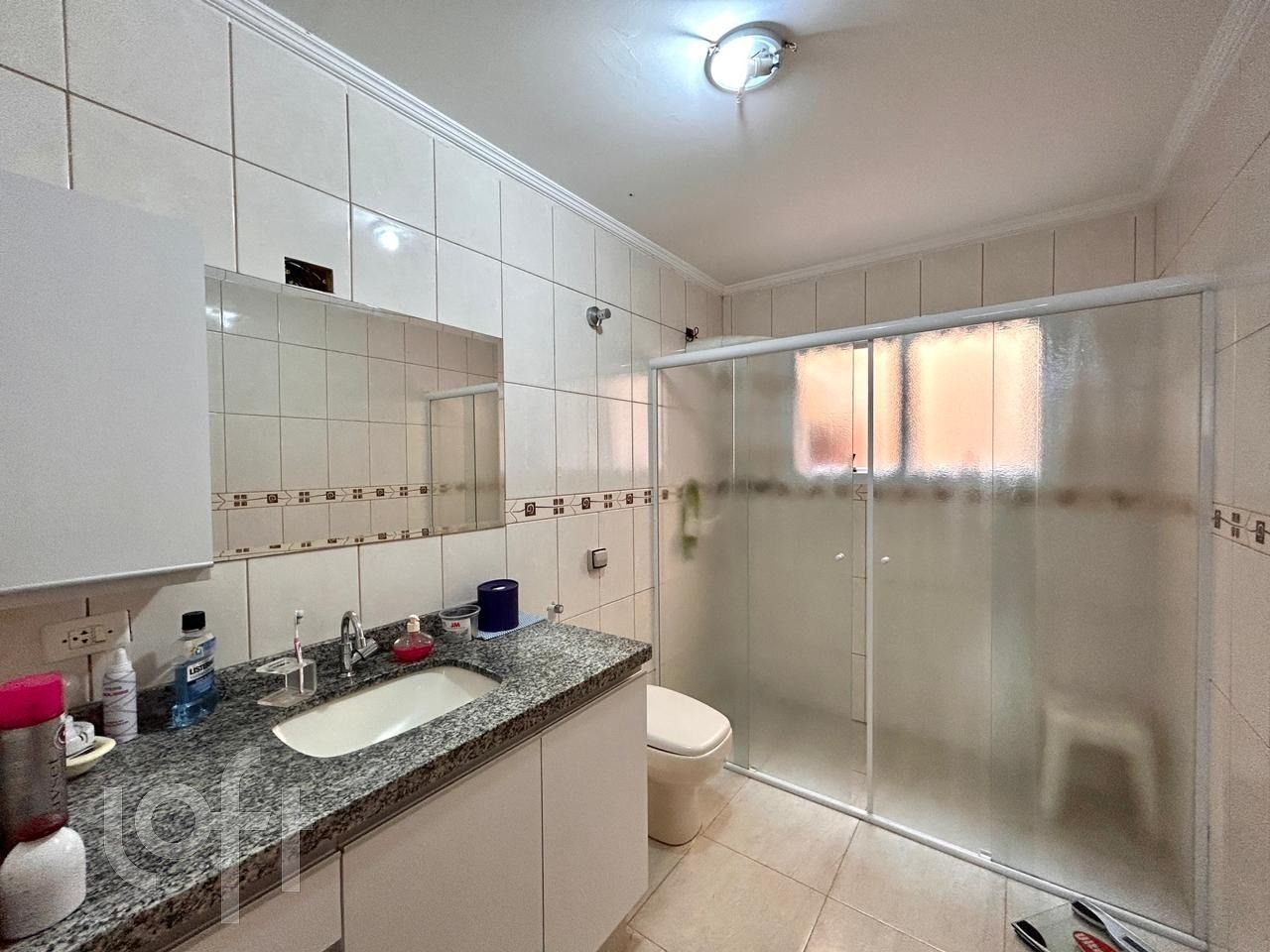 Casa, 2 quartos, 120 m² - Foto 24