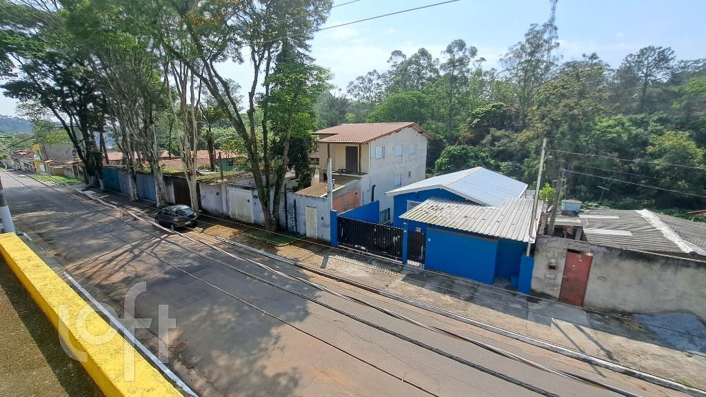 Casa à venda com 3 quartos, 390m² - Foto 10