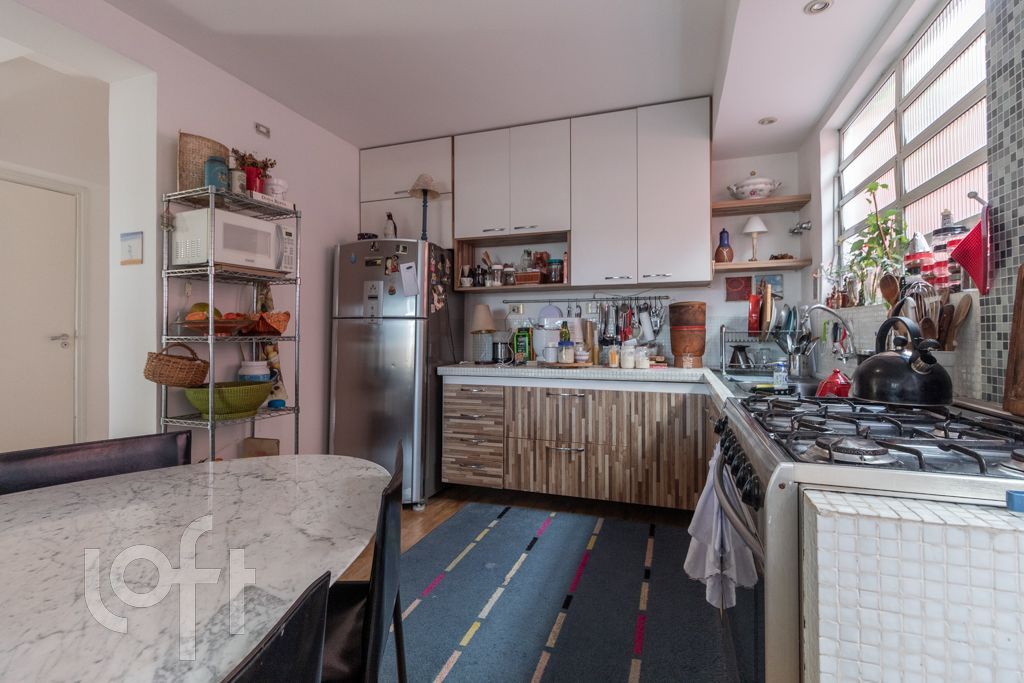 Casa, 3 quartos, 180 m² - Foto 13