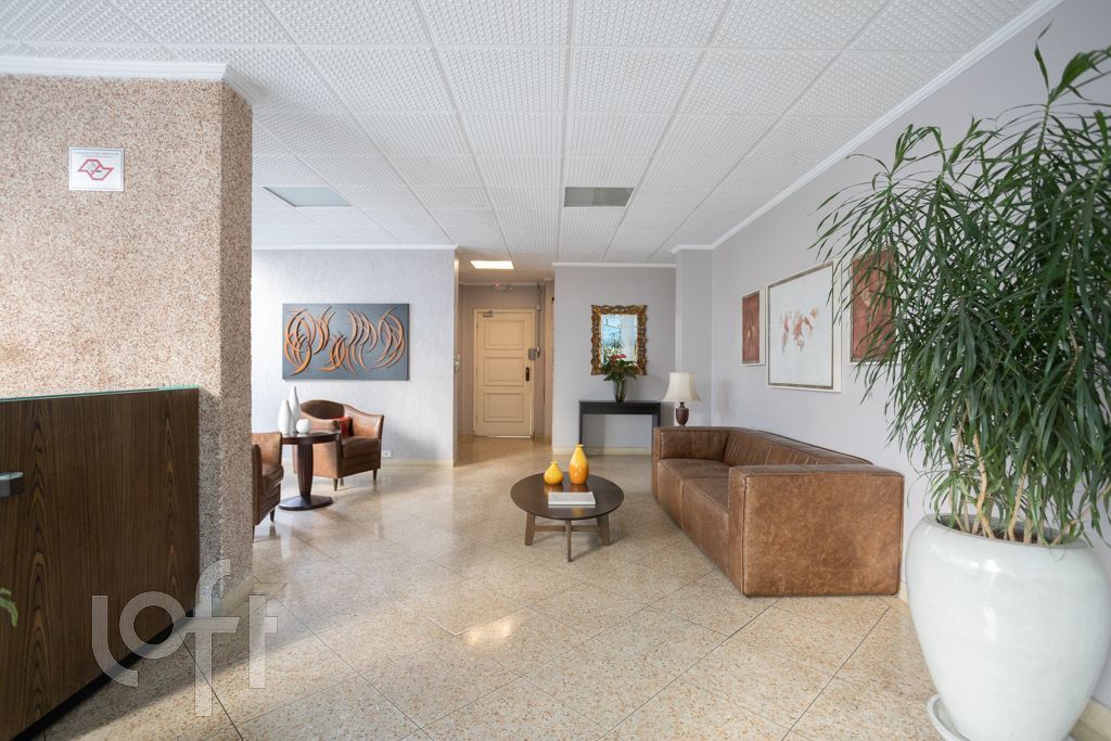 Apartamento, 2 quartos, 79 m² - Foto 20