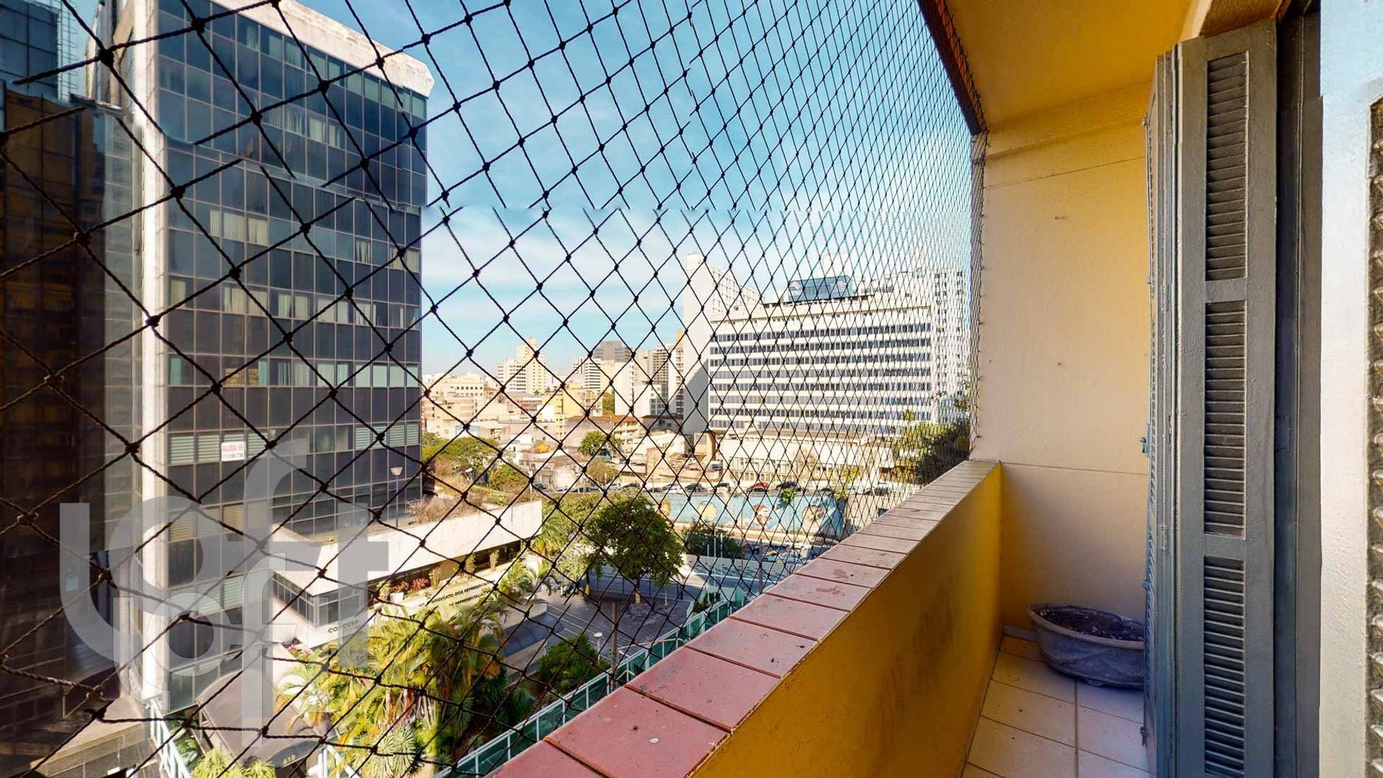 Apartamento, 2 quartos, 70 m² - Foto 31