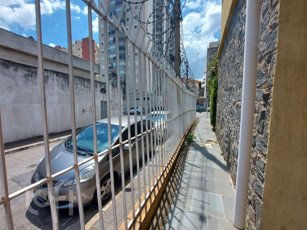 Casa, 4 quartos, 220 m² - Foto 18