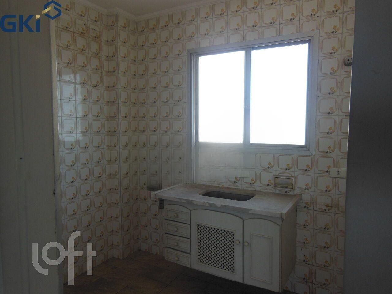 Apartamento à venda com 4 quartos, 140m² - Foto 26