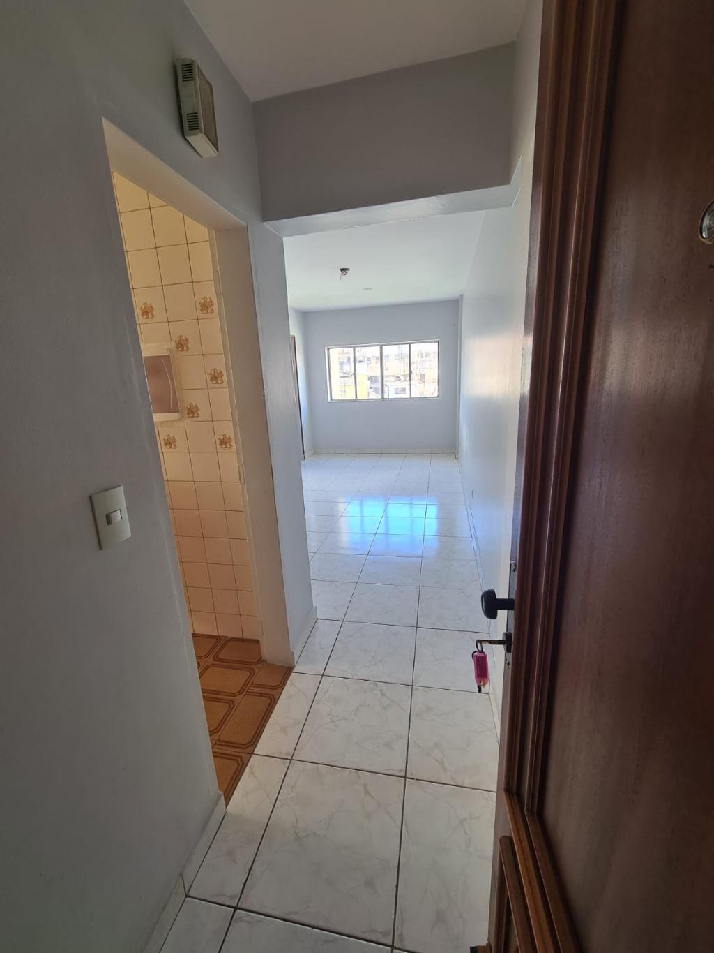 Apartamento, 2 quartos, 57 m² - Foto 14