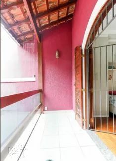 Casa, 3 quartos, 250 m² - Foto 6