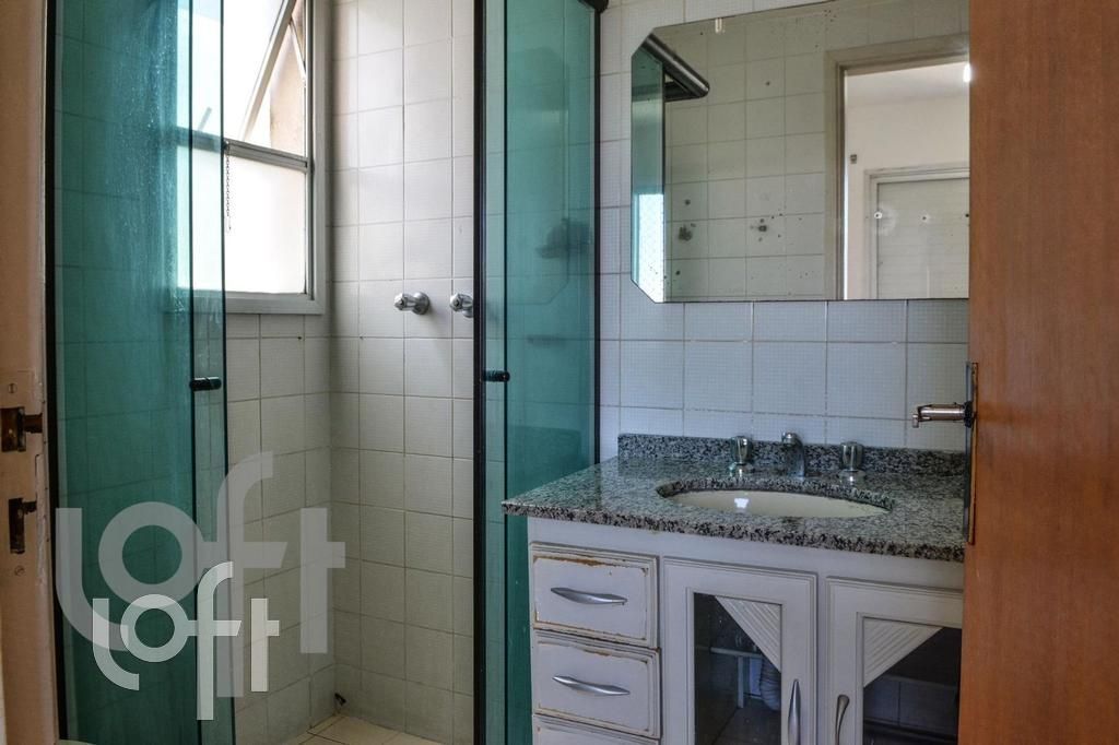 Apartamento, 2 quartos, 63 m² - Foto 29