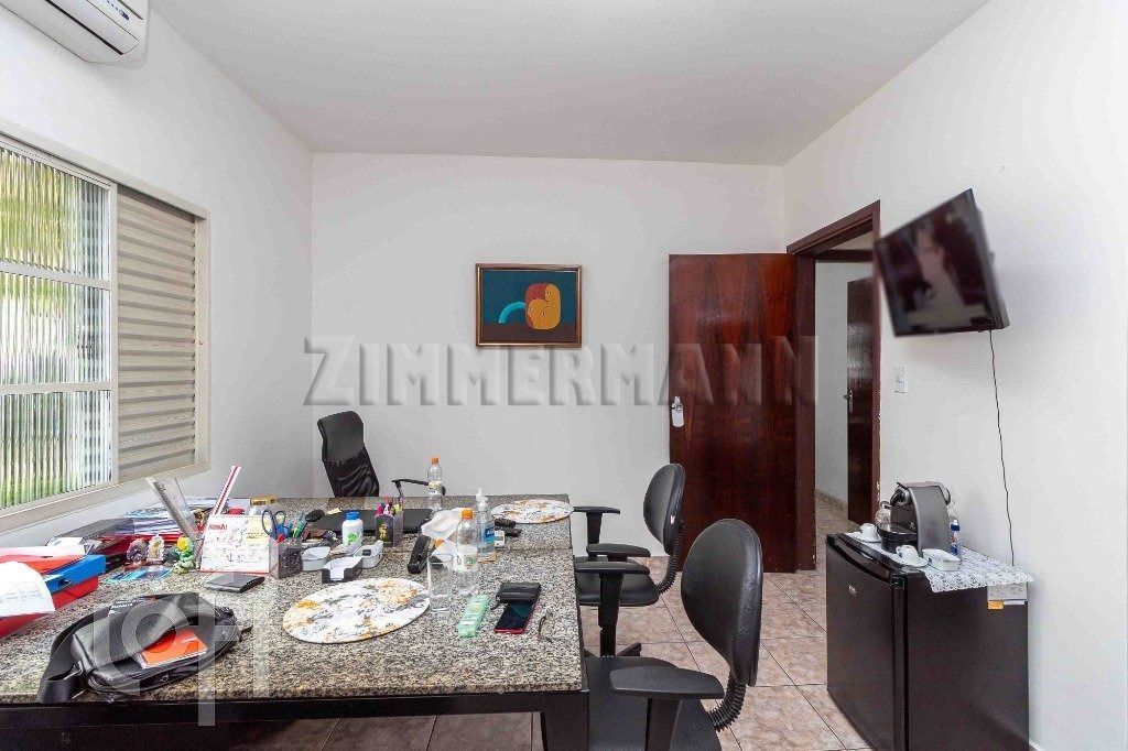 Casa, 4 quartos, 147 m² - Foto 15