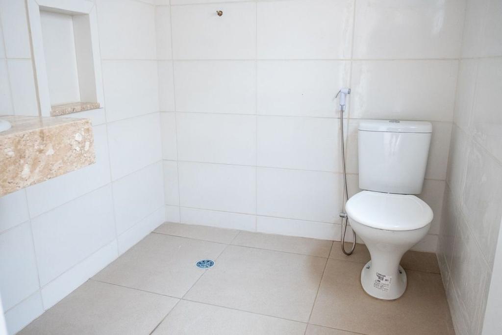 Casa, 3 quartos - Foto 55