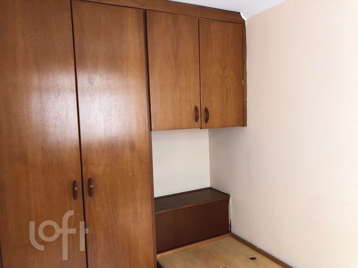 Apartamento, 3 quartos, 164 m² - Foto 9