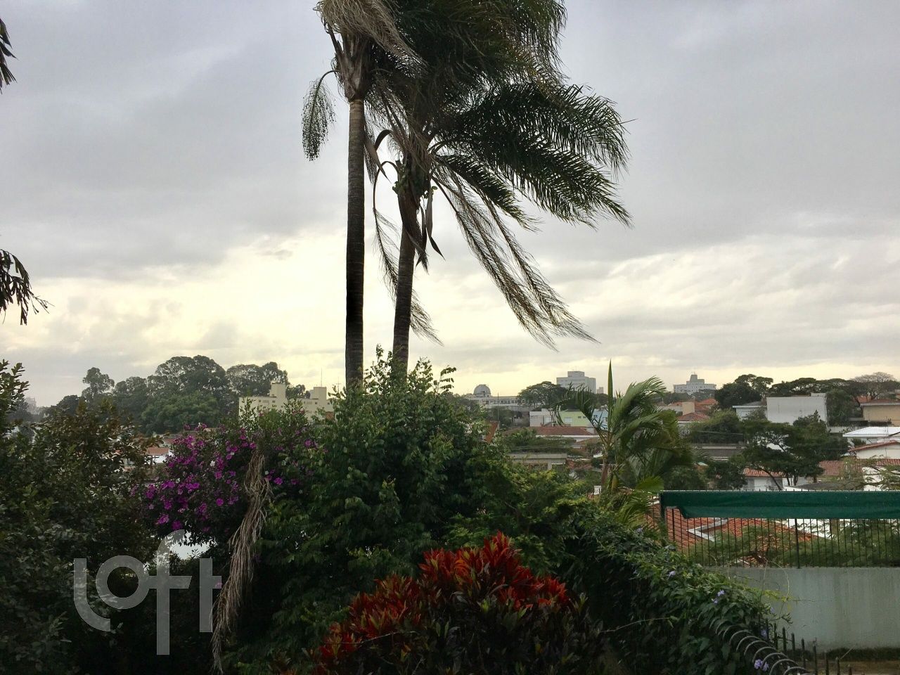 Casa, 4 quartos, 396 m² - Foto 8