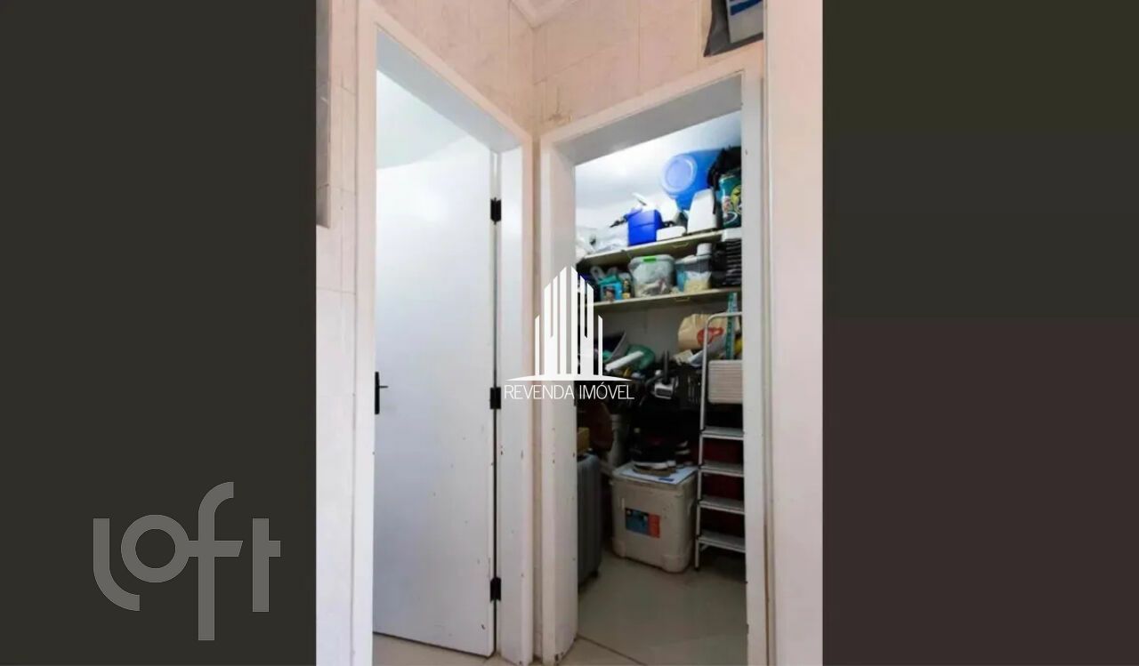 Apartamento, 3 quartos, 110 m² - Foto 9