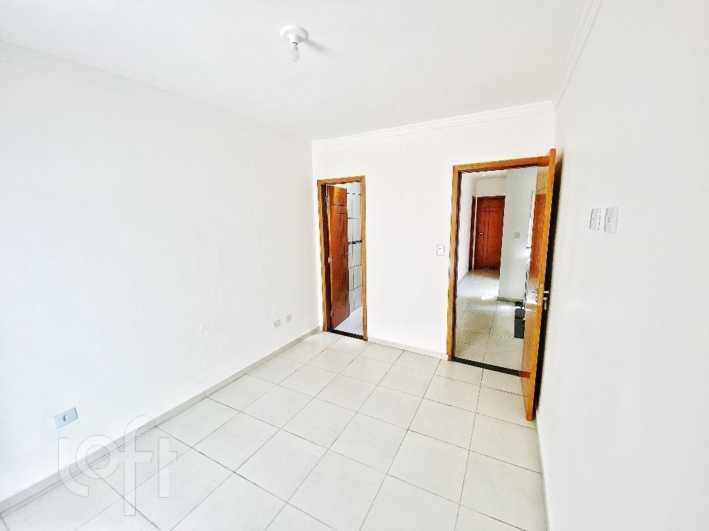 Casa, 4 quartos, 150 m² - Foto 16