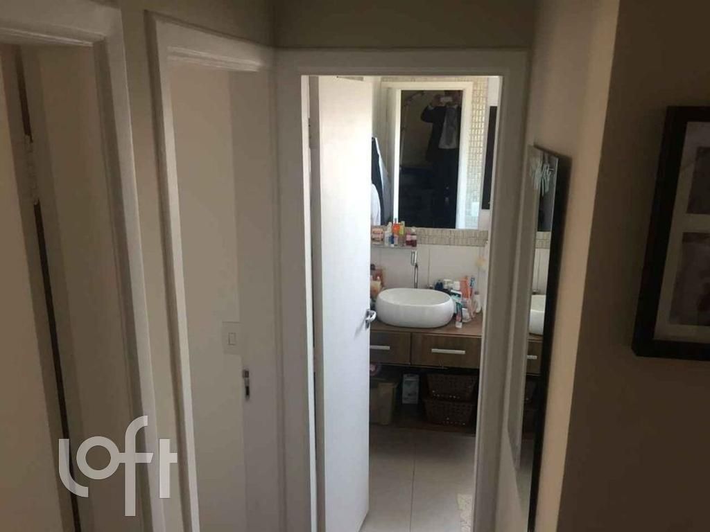 Apartamento, 2 quartos, 110 m² - Foto 21