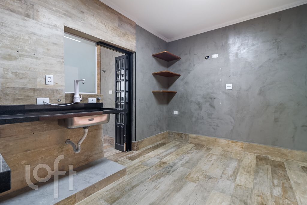 Apartamento, 3 quartos, 123 m² - Foto 7