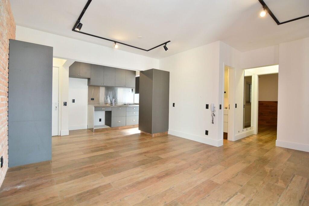 Apartamento, 2 quartos, 71 m² - Foto 11