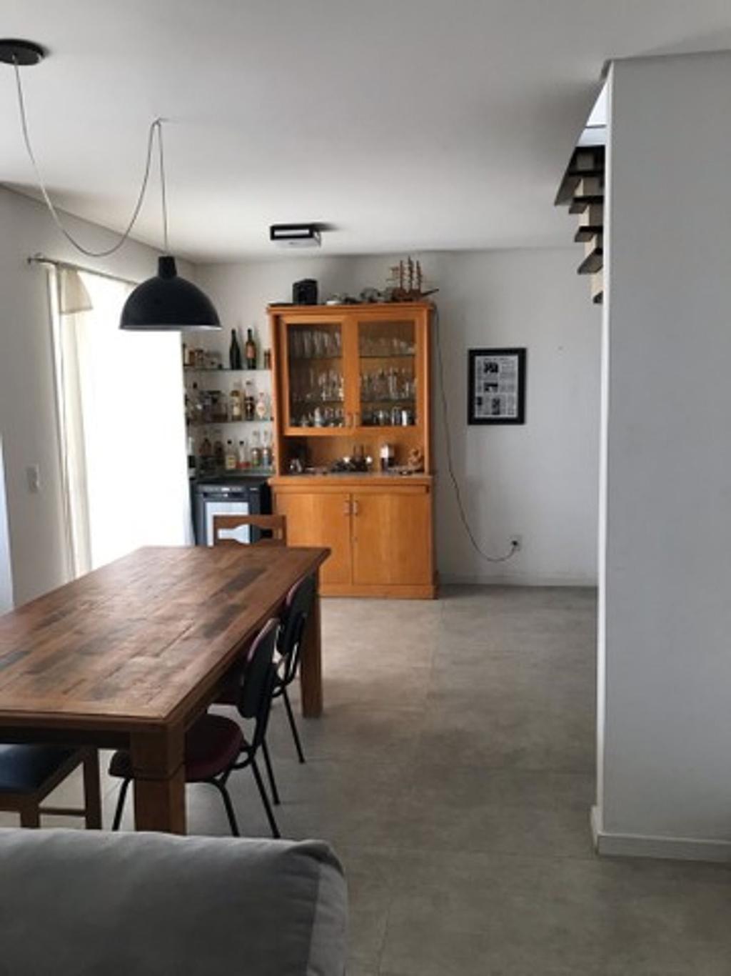 Apartamento, 3 quartos, 190 m² - Foto 7