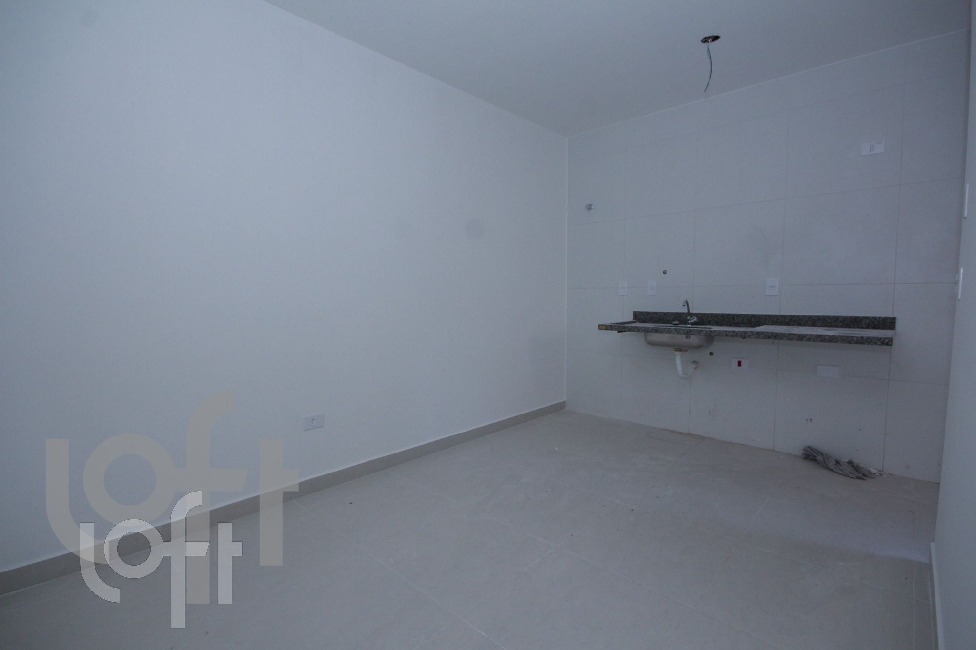 Apartamento, 1 quarto, 28 m² - Foto 11