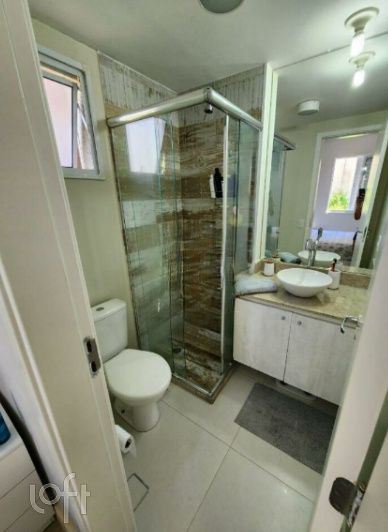 Apartamento, 2 quartos, 66 m² - Foto 21