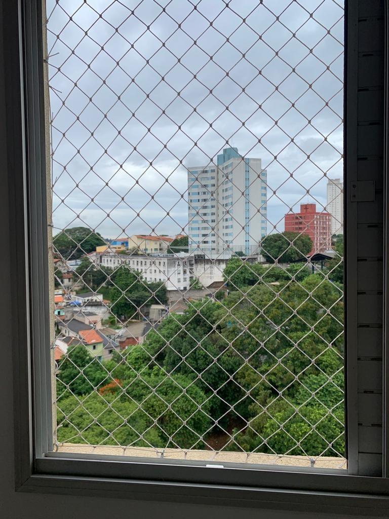 Apartamento, 2 quartos, 50 m² - Foto 23