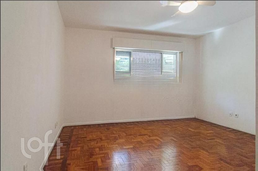 Apartamento, 3 quartos, 151 m² - Foto 12
