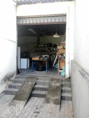 Casa, 3 quartos, 252 m² - Foto 4