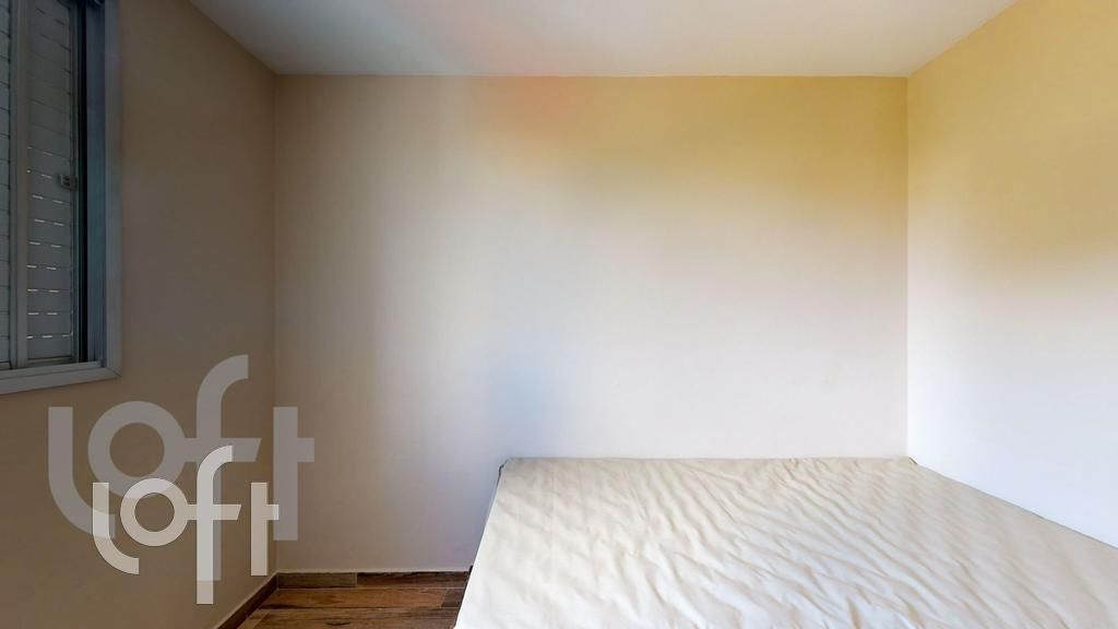 Apartamento à venda com 3 quartos, 64m² - Foto 4