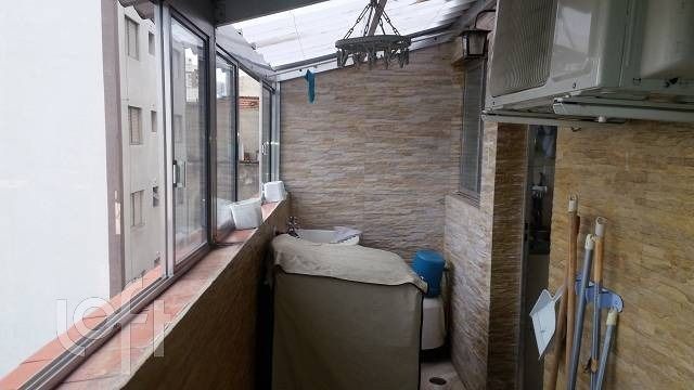 Apartamento, 1 quarto, 45 m² - Foto 12