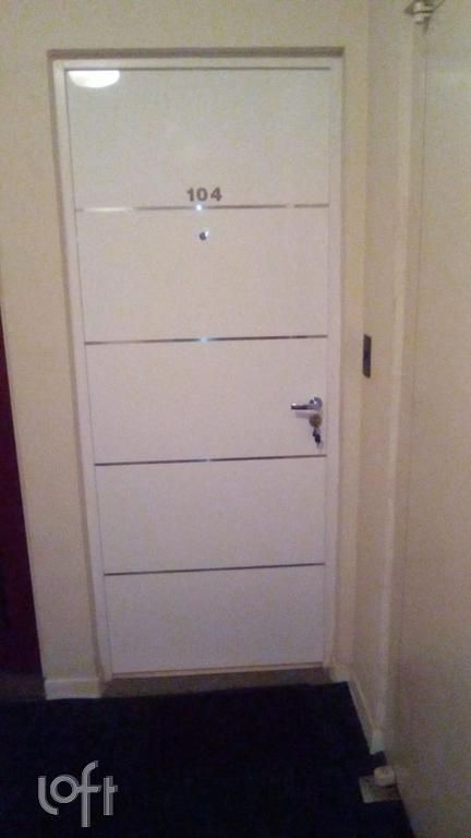 Apartamento, 2 quartos, 65 m² - Foto 11