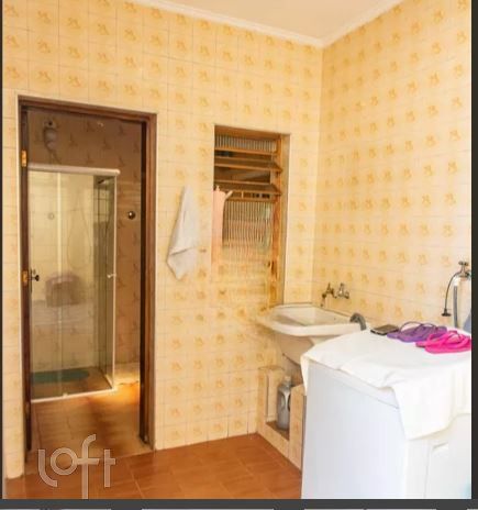 Casa, 3 quartos, 370 m² - Foto 10