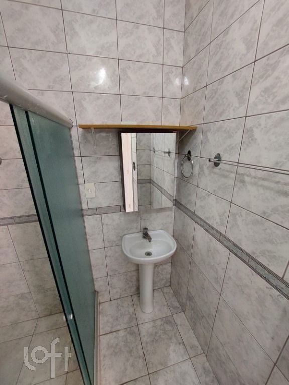 Casa, 6 quartos, 311 m² - Foto 24