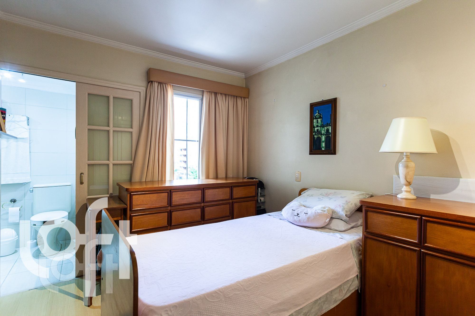 Apartamento, 2 quartos, 74 m² - Foto 34