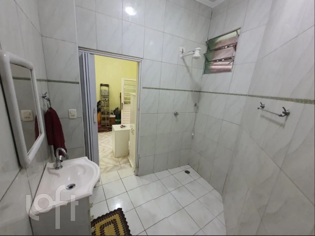 Casa, 2 quartos, 119 m² - Foto 13