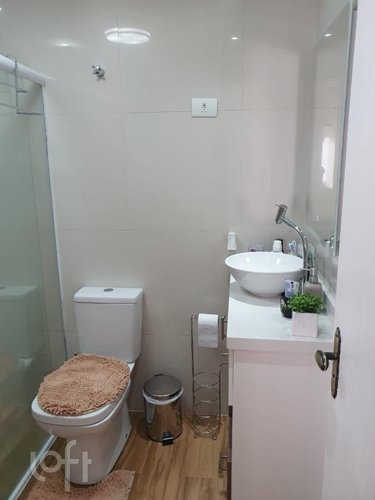 Apartamento, 2 quartos, 70 m² - Foto 44