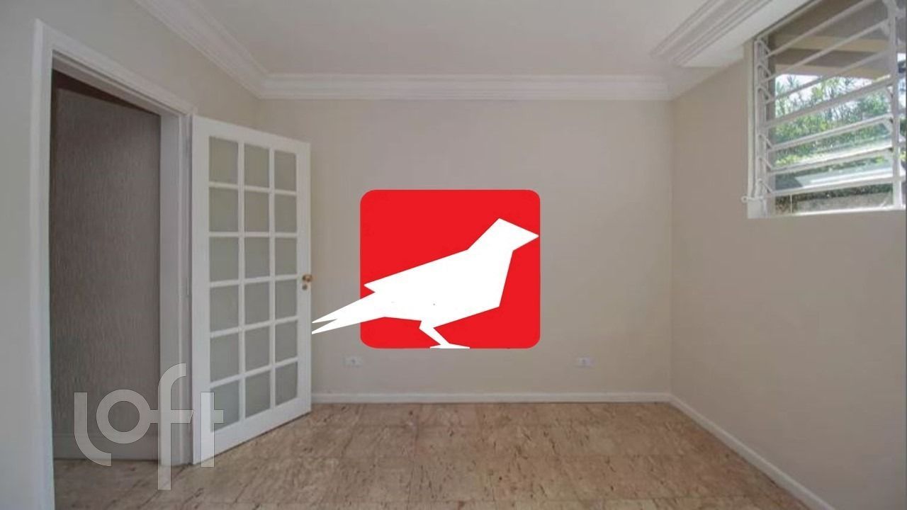 Casa, 4 quartos, 500 m² - Foto 14