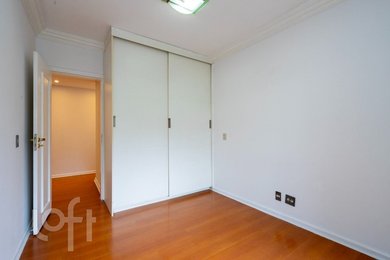 Apartamento, 4 quartos, 190 m² - Foto 24