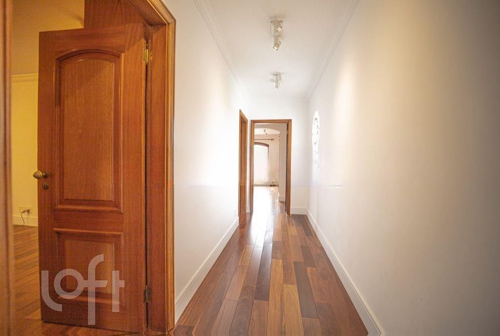 Casa, 3 quartos, 455 m² - Foto 16