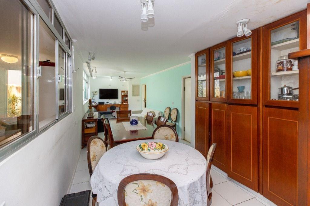 Casa, 4 quartos - Foto 22