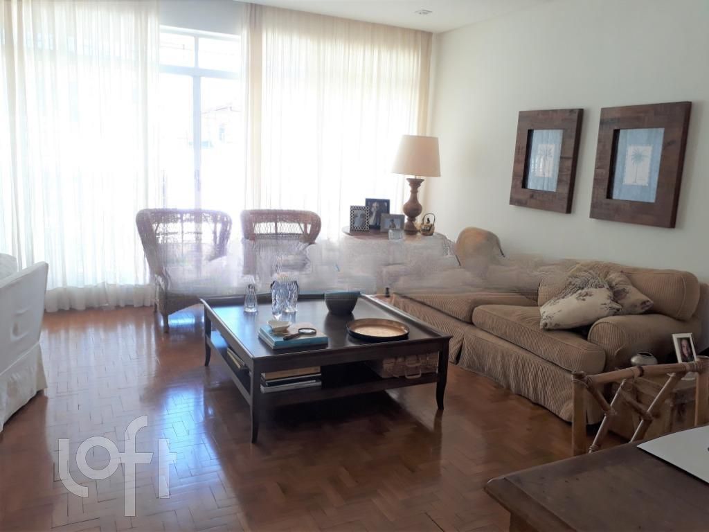 Casa, 3 quartos, 280 m² - Foto 8