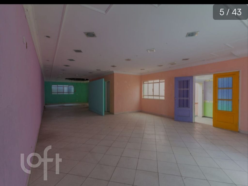 Casa, 3 quartos, 470 m² - Foto 39