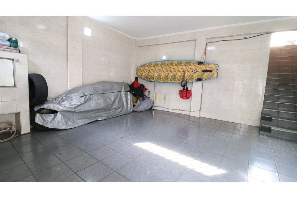 Casa, 3 quartos, 150 m² - Foto 3