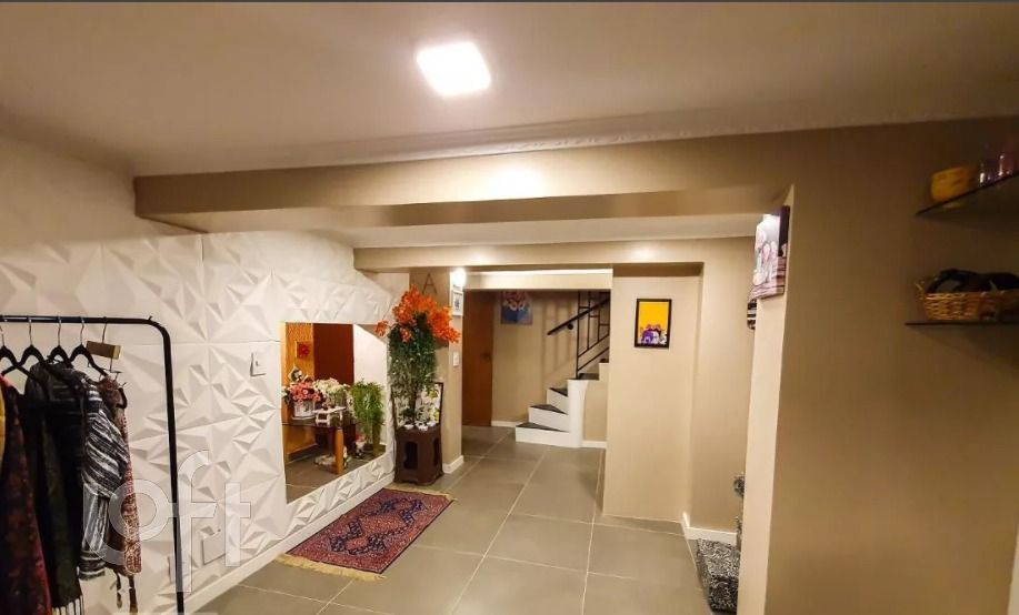 Casa à venda com 3 quartos, 110m² - Foto 48