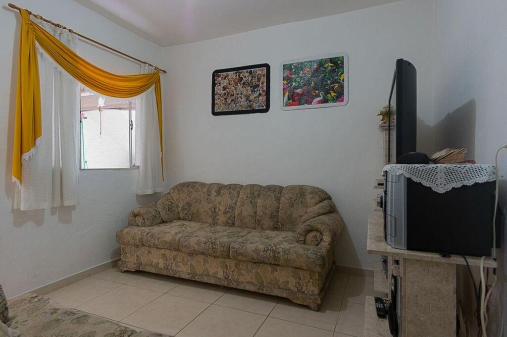 Casa, 7 quartos - Foto 7