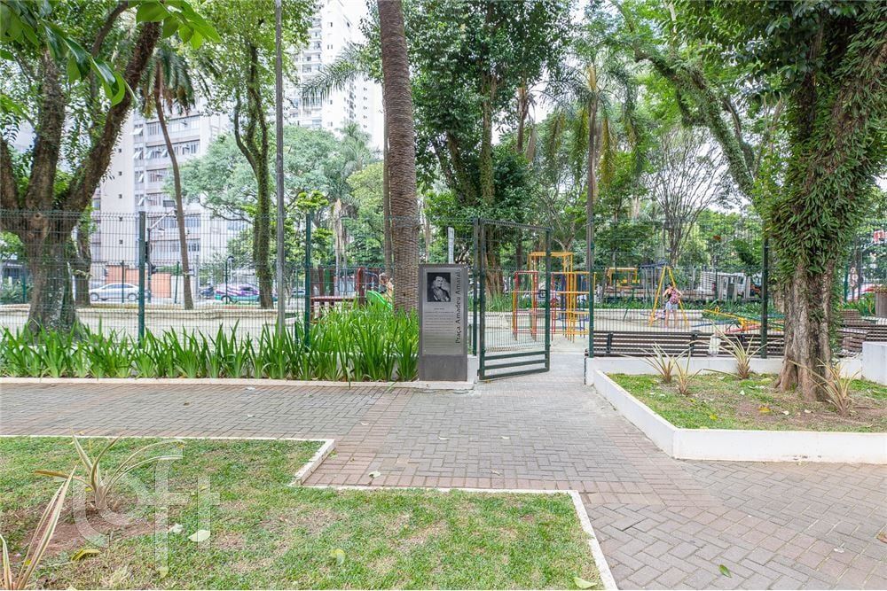 Apartamento, 5 quartos, 370 m² - Foto 5