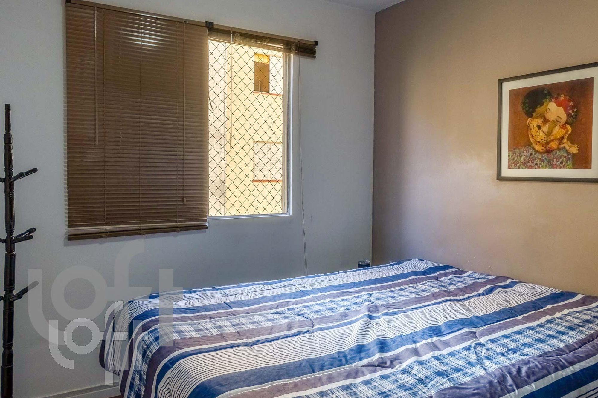 Apartamento, 2 quartos, 55 m² - Foto 7