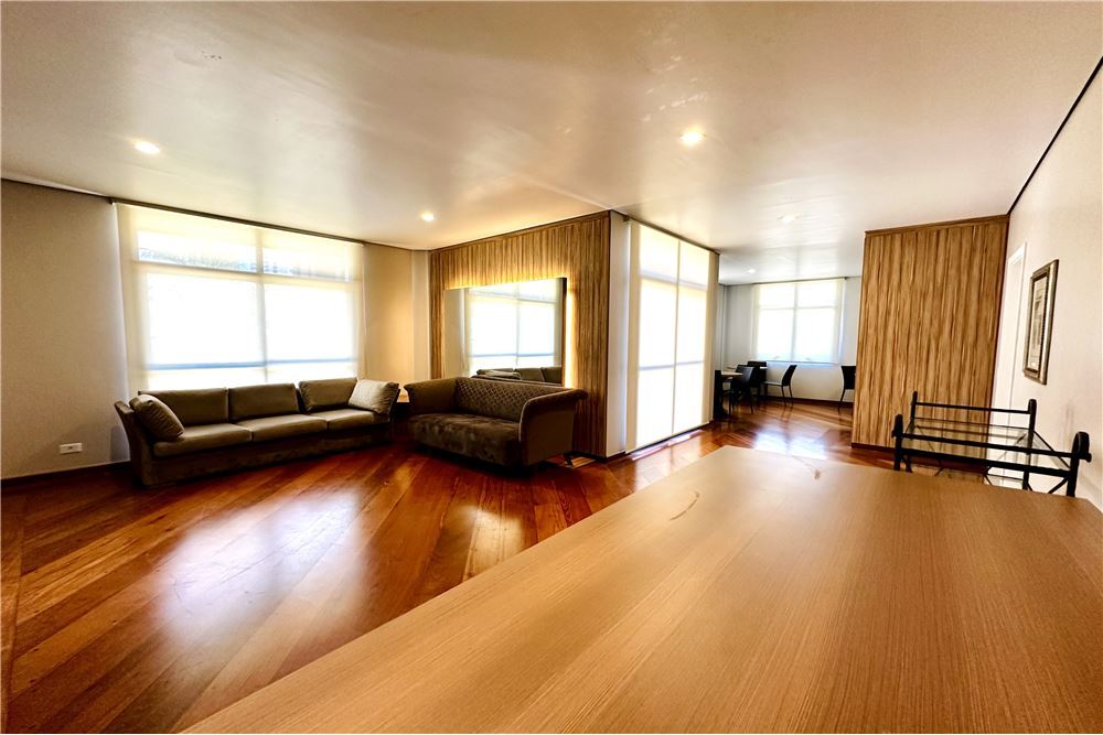 Apartamento, 3 quartos, 133 m² - Foto 40